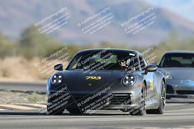 media/Oct-19-2025-PCA San Diego (Sun) [[b7baa86645]]/3-Orange Group/Session 1 (Turn 5)/